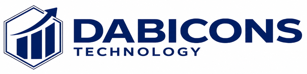DABICONS Technology